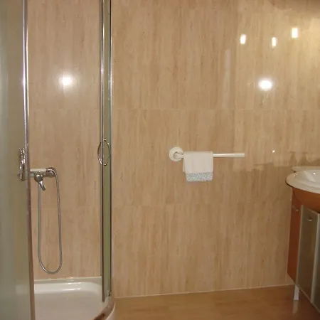 Guest House Dos Olivais Azeitao Exterior photo